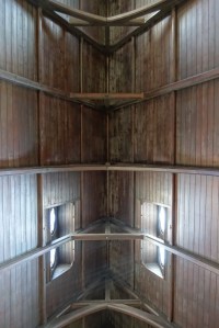 kensington_christ_church170316_30