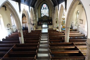 kensington_christ_church170316_34