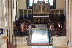 kensington_christ_church170316_35