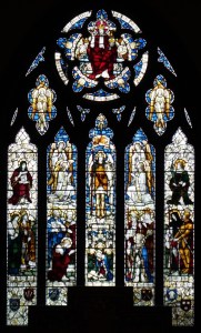 kensington_christ_church170316_36