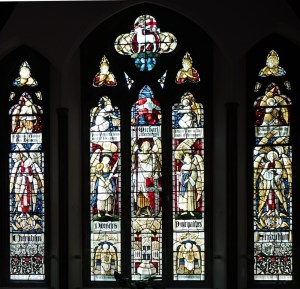 kensington_christ_church170316_38