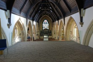 kensington_christ_church170316_41