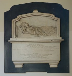 kensington_christ_church170316_43