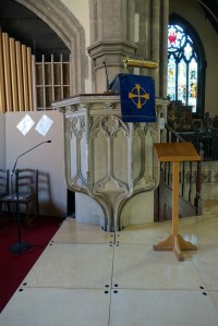 kensington_christ_church170316_45