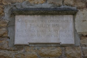 kensington_christ_church170316_47