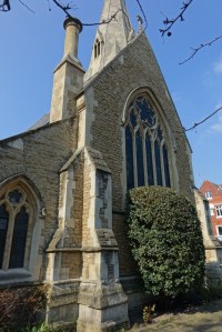 kensington_christ_church170316_53