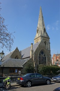 kensington_christ_church170316_55