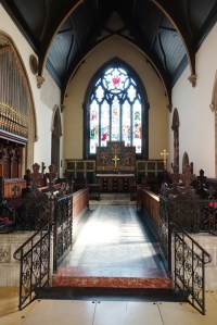 kensington_christ_church170316_6