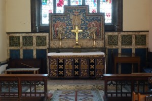 kensington_christ_church170316_7