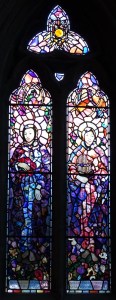 kensington_christ_church170316_8