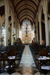 kensington_holy_trinity_prince_consort_roadr020316_3