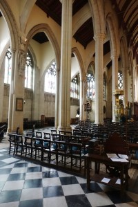 kensington_holy_trinity_prince_consort_roadr020316_4