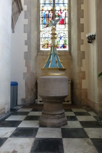 kensington_holy_trinity_prince_consort_roadr020316_44