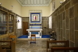 kensington_our_lady_of_victories_rc170316_12