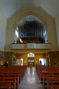 kensington_our_lady_of_victories_rc170316_17