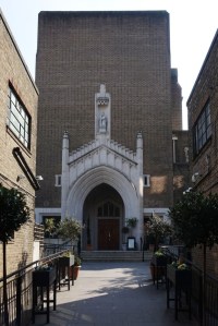 kensington_our_lady_of_victories_rc170316_18