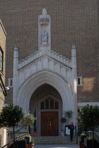 kensington_our_lady_of_victories_rc170316_20