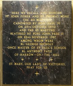 kensington_our_lady_of_victories_rc170316_6