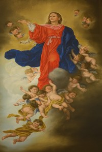 kensington_our_lady_of_victories_rc170316_8