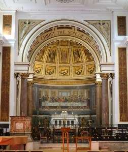 ladbroke_grove_st_peter020316_