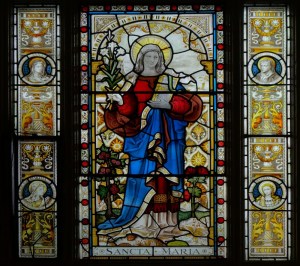 ladbroke_grove_st_peter020316_10