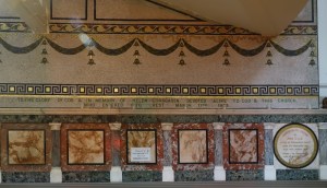 ladbroke_grove_st_peter020316_11