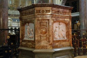 ladbroke_grove_st_peter020316_13