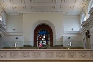 ladbroke_grove_st_peter020316_14