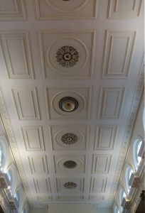 ladbroke_grove_st_peter020316_16