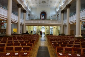 ladbroke_grove_st_peter020316_22