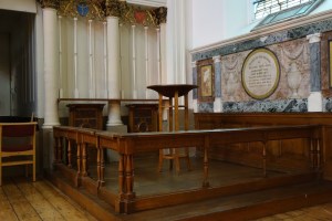 ladbroke_grove_st_peter020316_25