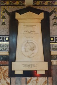 ladbroke_grove_st_peter020316_31