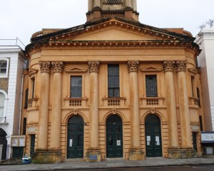 ladbroke_grove_st_peter020316_38