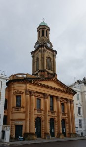 ladbroke_grove_st_peter020316_41