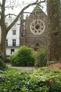 kensington_assumption_rc210416_1