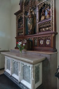 kensington_assumption_rc210416_10