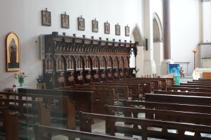 kensington_assumption_rc210416_11