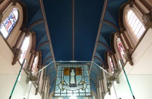 kensington_assumption_rc210416_12