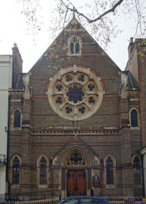 kensington_assumption_rc210416_16