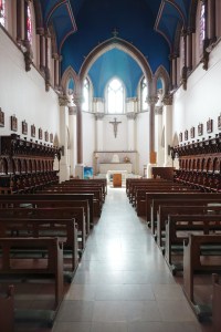 kensington_assumption_rc210416_2