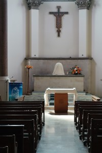 kensington_assumption_rc210416_3