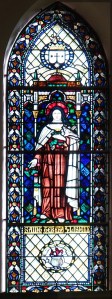 kensington_assumption_rc210416_5