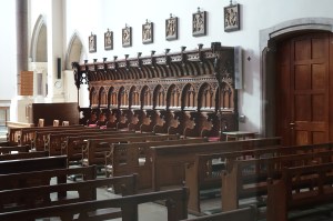 kensington_assumption_rc210416_7