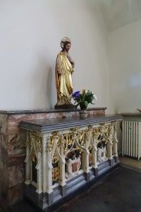 kensington_assumption_rc210416_9