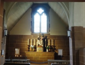 kensington_our_lady_of_mt_carmel210416_21