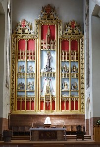 kensington_our_lady_of_mt_carmel210416_23