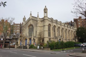 kensington_st_barnabas_addison_road210416_