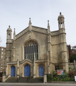 kensington_st_barnabas_addison_road210416_1