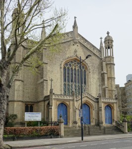 kensington_st_barnabas_addison_road210416_2