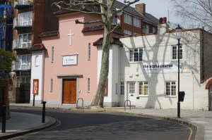 north_kensington_st_francis210416_2